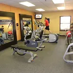 Hampton Inn Tuscaloosa - East 